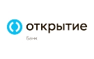 Банк Открытие в Орловке